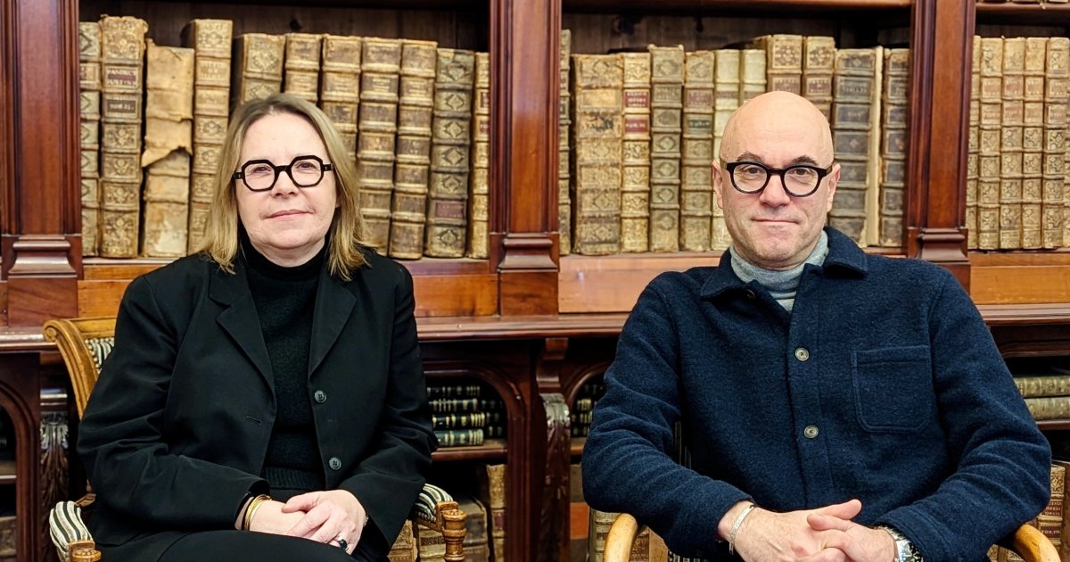 Nouveau numéro vert, réformes nationales… Le barreau de Toulouse entre l'action et l'inquiétude