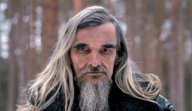 Iouri Dmitriev, l’historien russe emprisonné pour avoir dénoncé la réécriture du passé par le Kremlin