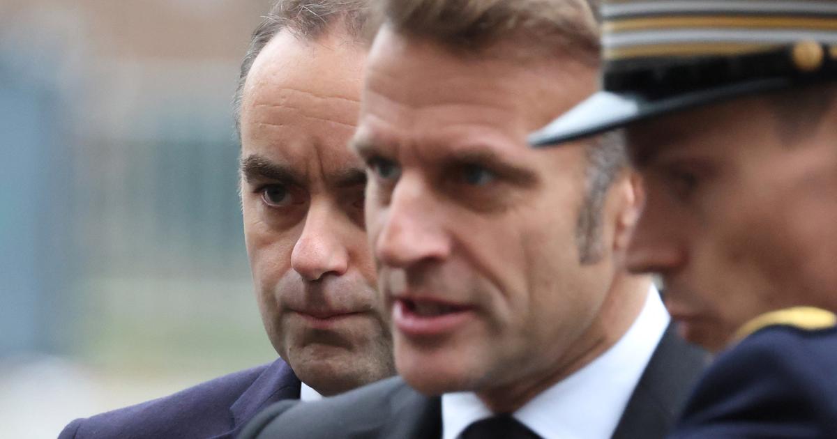 Face à la menace de censure, Emmanuel Macron votera contre le Mercosur à Bruxelles