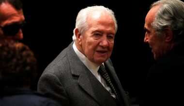 Page d'accueil Yahoo news