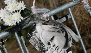 « Brigitte Bardot et la gauche haineuse »