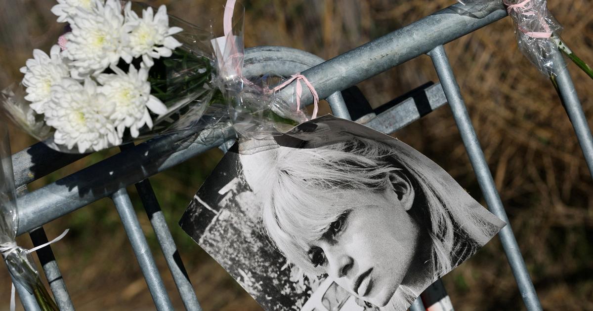 « Brigitte Bardot et la gauche haineuse »