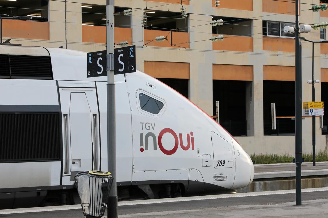 voici ce qui change pour les voyageurs