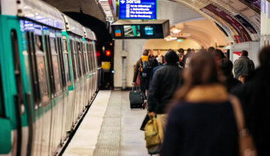 Page d'accueil Yahoo style