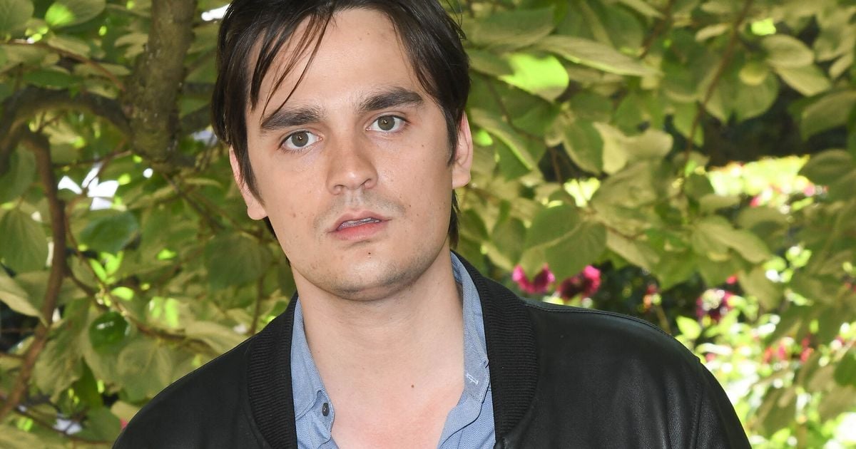 Alain-Fabien Delon : premier enfant, changement de nom... 2025, une année à jamais à part pour le plus jeune des enfants Delon