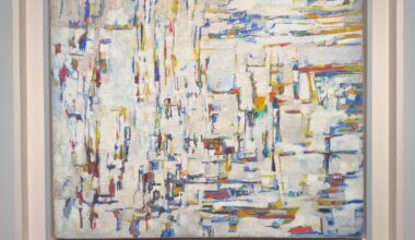 À Bruxelles, une 71e édition de la Brafa Art Fair plus ambitieuse que jamais