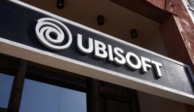 Jeux annulés, plan d’économies, fin du télétravail... Ubisoft chamboule tout pour «retrouver son leadership créatif»