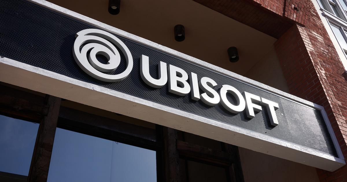 Jeux annulés, plan d’économies, fin du télétravail... Ubisoft chamboule tout pour «retrouver son leadership créatif»