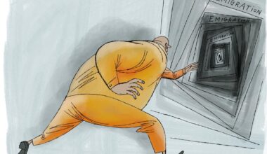 En Allemagne, des migrants forcés à travailler pour 80 centimes de l’heure au nom de l’intégration