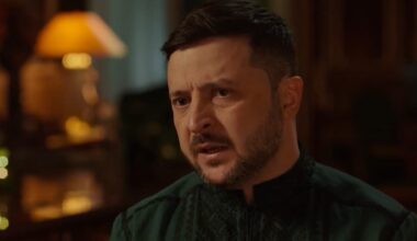 Page d'accueil Yahoo news