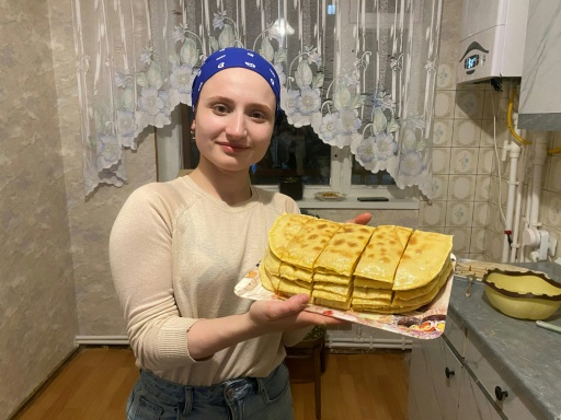 COURTESY OF ANONYMOUS SOURCE/AFP