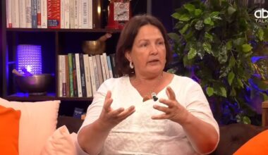 "Les plaques à induction, c'est 15.000 fois pire que le Linky" : faut-il croire aux affirmations de cette chamane ? Ce que dit la science