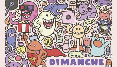 La Garde : Le Salon de la Collection 20ème édition