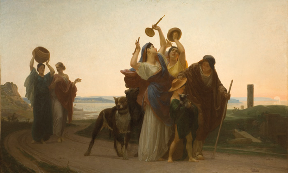 Rennes racontée par ses artistes