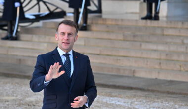 Accord UE-Mercosur : Emmanuel Macron annonce que la France votera contre