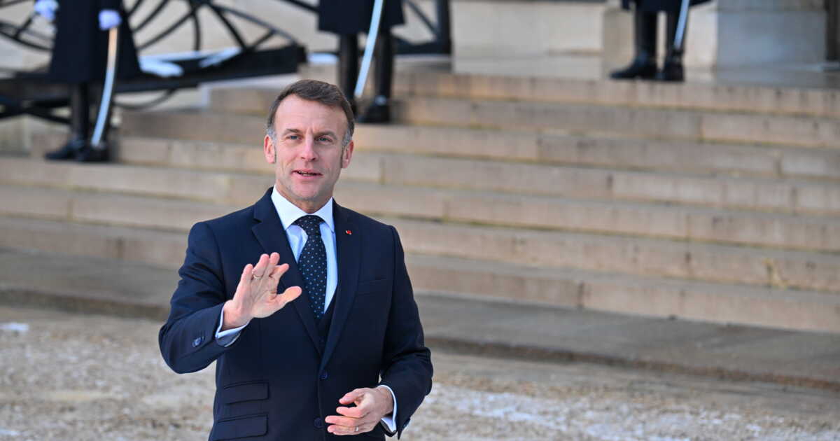 Accord UE-Mercosur : Emmanuel Macron annonce que la France votera contre