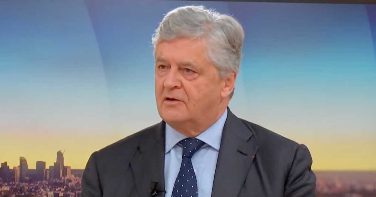 Accord UE-Mercosur : «Il est hors de question de voter pour», affirme le ministre du Commerce extérieur