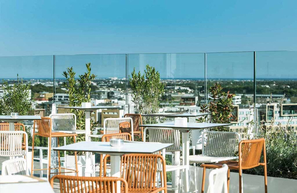 Ce restaurant de Montpellier placé en redressement judiciaire reste ouvert aux clients