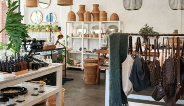 Un sac acheté 6 € en brocante cache un véritable trésor