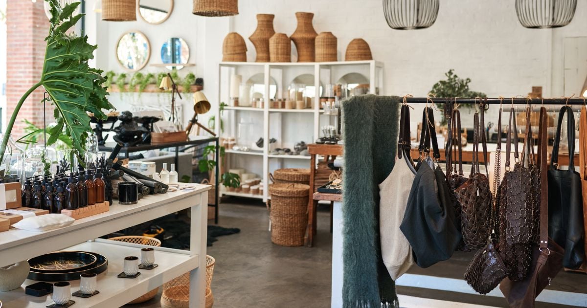 Un sac acheté 6 € en brocante cache un véritable trésor