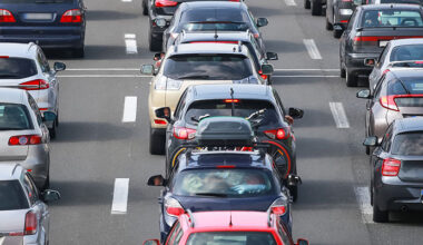 EN DIRECT • Accident : A9 coupée entre Montpellier et Sète en direction de Barcelone ce vendredi