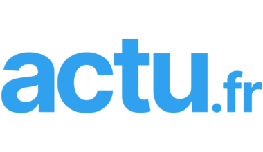 l’ex-CRS condamné à 7 ans de prison