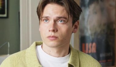 le 21 janvier, un meurtrier se ...