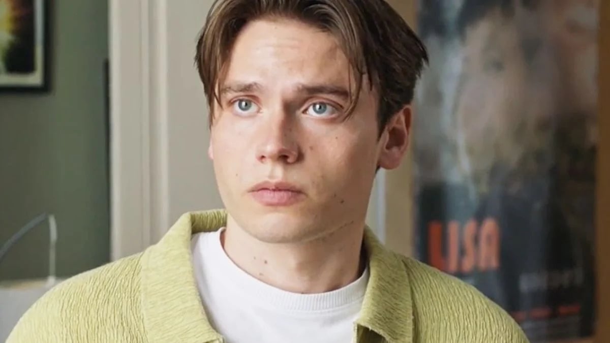 le 21 janvier, un meurtrier se ...