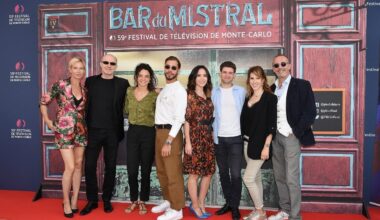 Plus Belle la Vie en avance : une disparition inquiétante, Djawad et Ariane emménagent et attendent l'arrivée de bébé... ce qui vous attend dans le prochain épisode