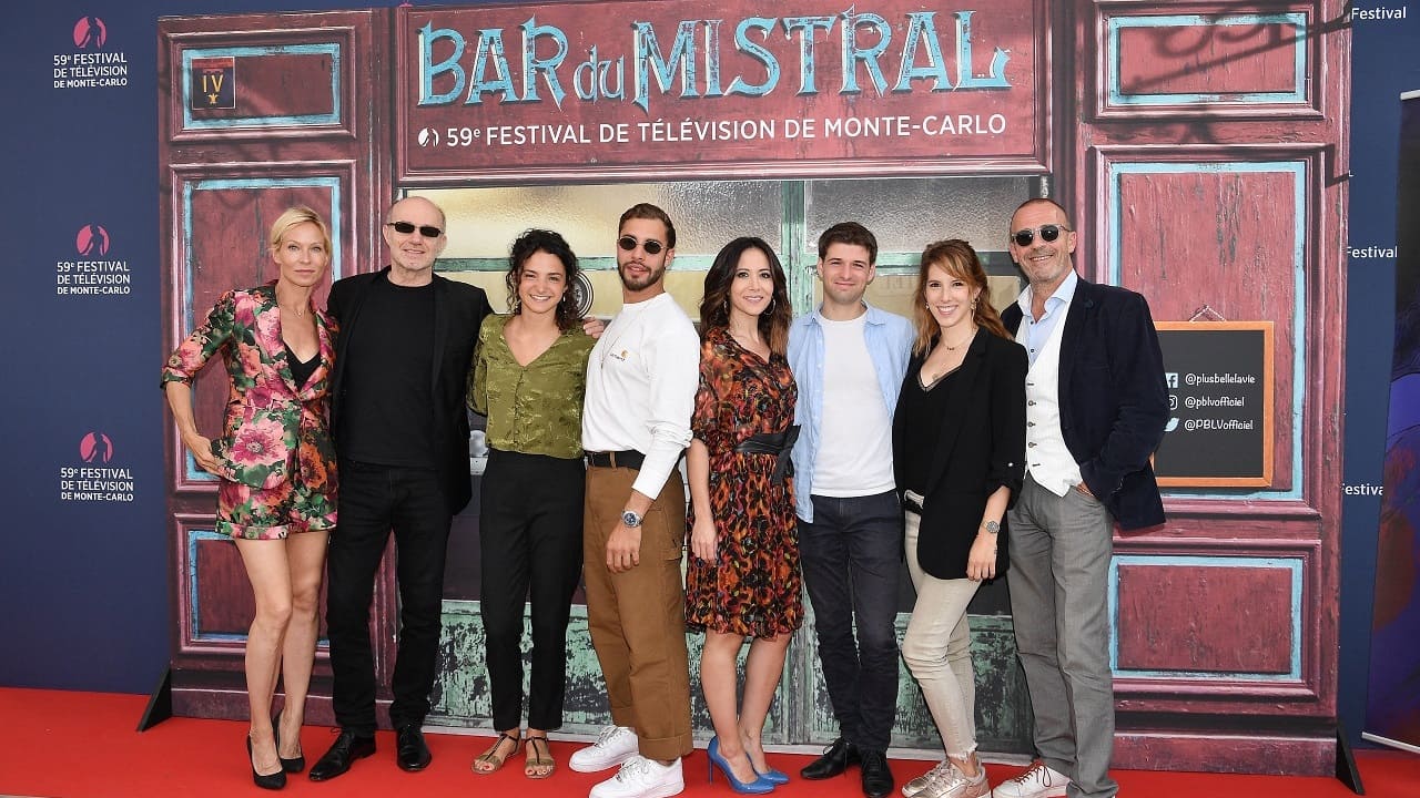 Plus Belle la Vie en avance : une disparition inquiétante, Djawad et Ariane emménagent et attendent l'arrivée de bébé... ce qui vous attend dans le prochain épisode