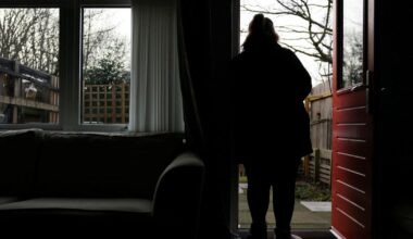 Au Royaume-Uni, la chaotique marche vers la vérité dans le scandale des viols de masse des « Grooming gangs »