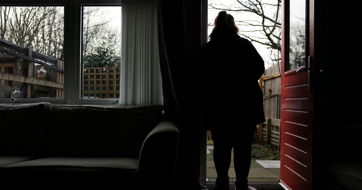 Au Royaume-Uni, la chaotique marche vers la vérité dans le scandale des viols de masse des « Grooming gangs »