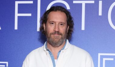 "Il en vient à la soupçonner...", Hubert Del ...