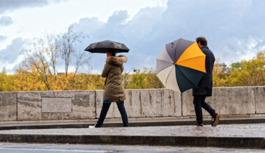 Météo. Après les chutes de neige et la tempête Goretti, quel temps à Paris et en Île-de-France ?