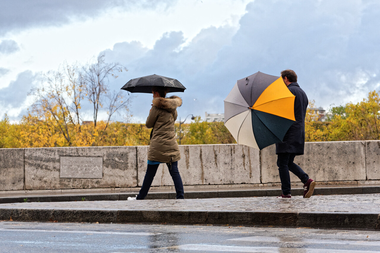 Météo. Après les chutes de neige et la tempête Goretti, quel temps à Paris et en Île-de-France ?