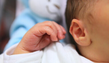 Nice. Voici les 10 prénoms de garçon les plus donnés en 2025 : Gabriel détrôné