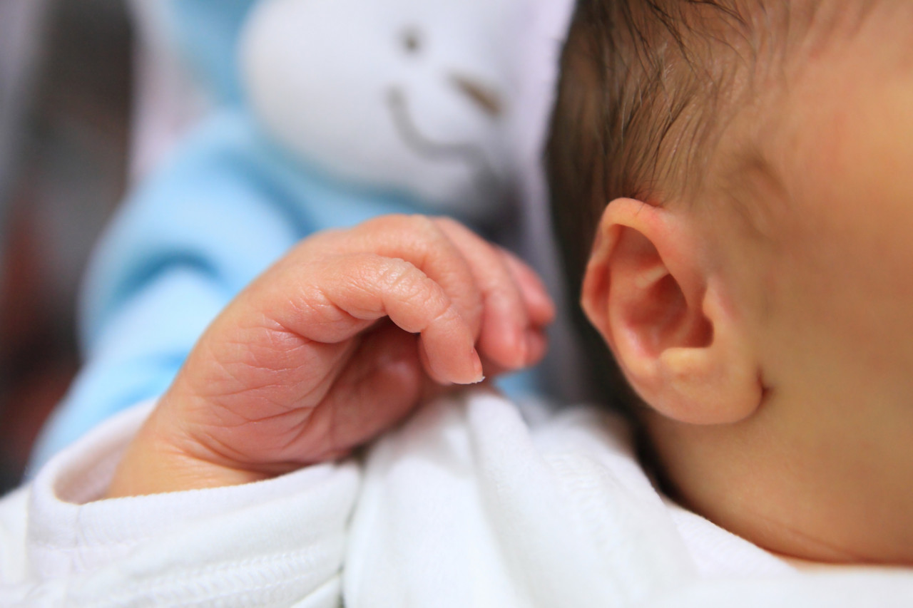 Nice. Voici les 10 prénoms de garçon les plus donnés en 2025 : Gabriel détrôné