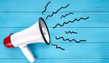 adobestock-290180375-porte-voix-web