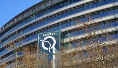 la RATP a licencié trop vite son agent et devra payer