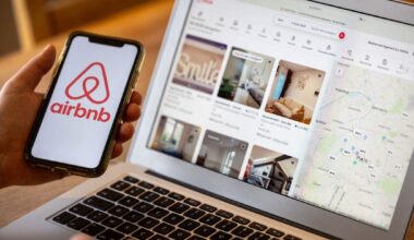 Strasbourg durcit les conditions pour louer sur Airbnb : voici ce qui change