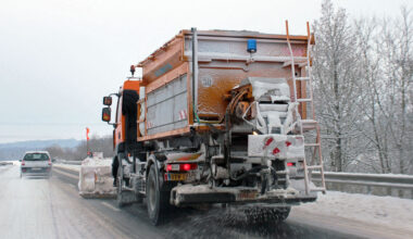Paris et l'Île-de-France après la Bretagne et la Normandie ?