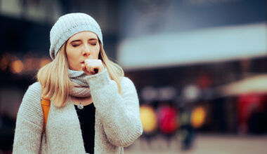 cette maladie respiratoire mortelle et méconnue, qui touche pourtant trois millions de Français