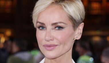 le budget XXL de son école d'élite "exceptionnelle"