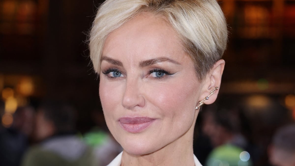 le budget XXL de son école d'élite "exceptionnelle"