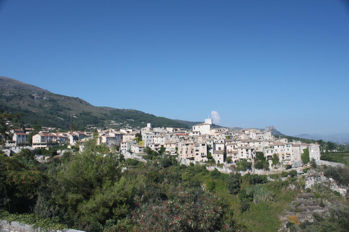 Un homme de 32 ans avoue le meurtre de sa mère près de Nice « parce qu’elle le brimait depuis l’enfance »