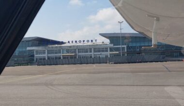 cette destination européenne très demandée bientôt de retour en vol direct