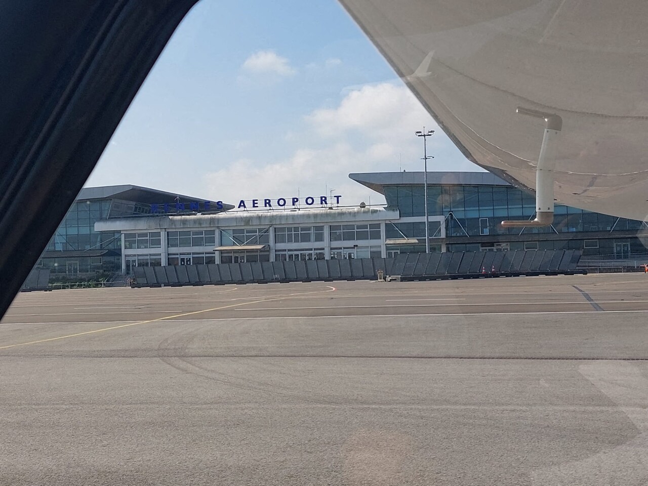 cette destination européenne très demandée bientôt de retour en vol direct