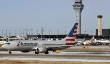 les États-Unis préviennent d’«activités militaires» au-dessus du Mexique et de l’Amérique centrale