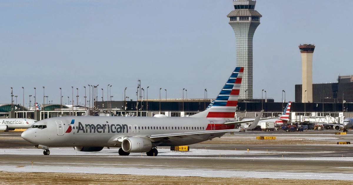 les États-Unis préviennent d’«activités militaires» au-dessus du Mexique et de l’Amérique centrale