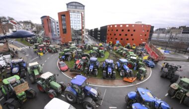 Accord UE-Mercosur : les clauses de sauvegarde n’ont-elles "aucune valeur" outre-Atlantique ?